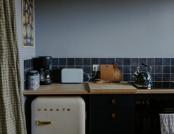 AuxChosesSimples_reportagephoto-139