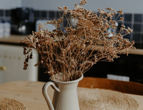 AuxChosesSimples_reportagephoto-141