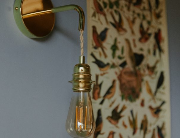 AuxChosesSimples_reportagephoto-147