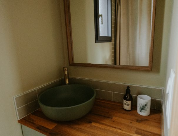 AuxChosesSimples_reportagephoto-152