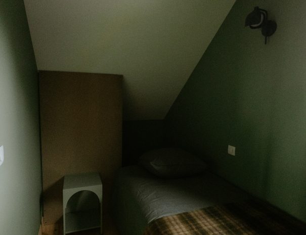 AuxChosesSimples_reportagephoto-155