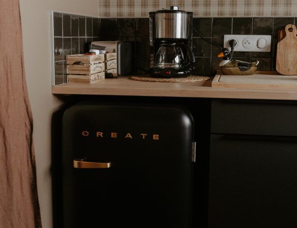 AuxChosesSimplecuisine 2