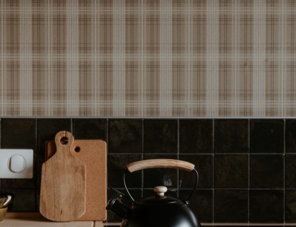 AuxChosesSimplecuisine