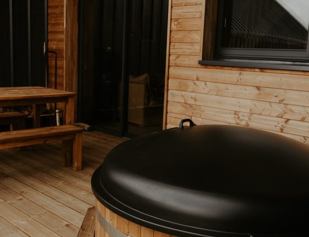 AuxChosesSimples_reportagephoto-38