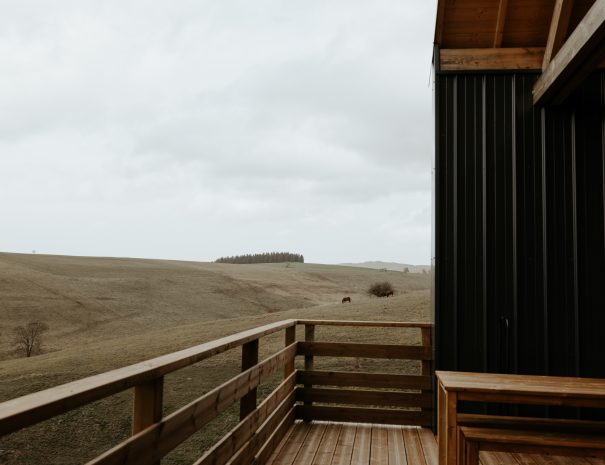 AuxChosesSimples_reportagephoto-50