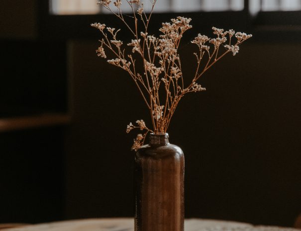 AuxChosesSimples_reportagephoto-67