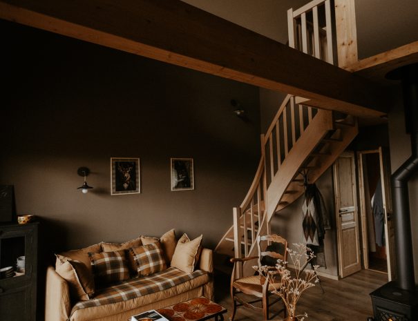 AuxChosesSimples_reportagephoto-84