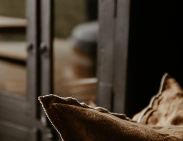 AuxChosesSimples_reportagephoto-88