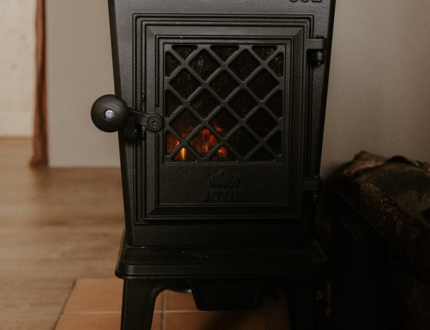 AuxChosesSimples_reportagephoto-89