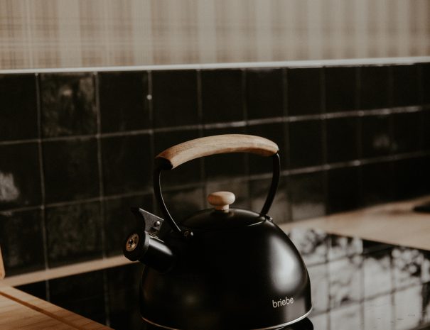 AuxChosesSimples_reportagephoto-93